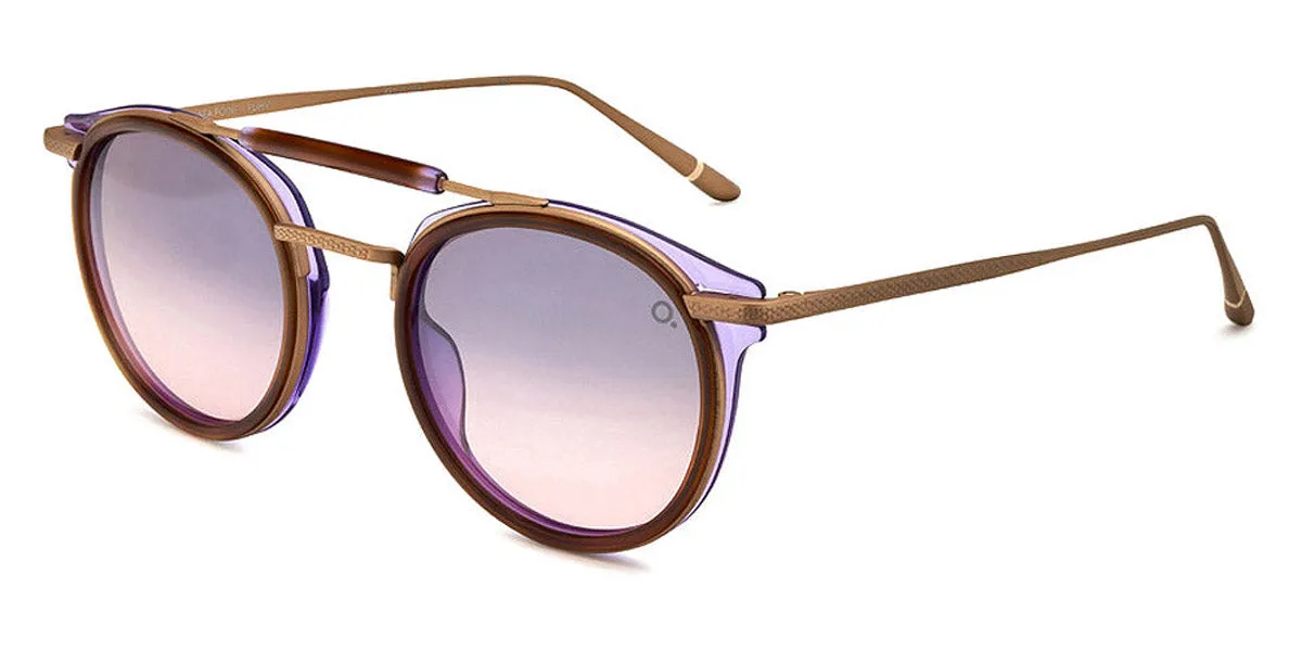 Etnia Barcelona® SEA POINT SUN