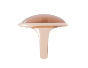 Eye of the Moon (Salmon)