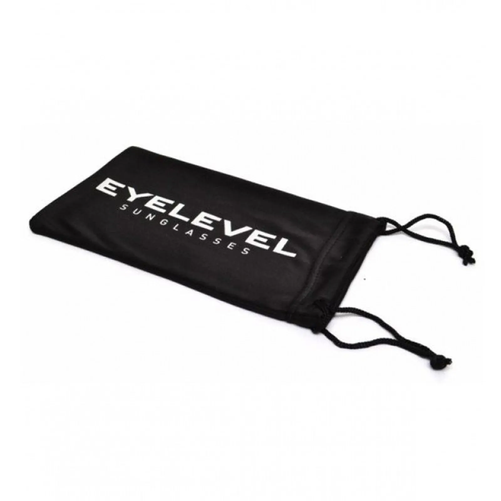 Eyelevel Mens Fish Spotter Polarized Sunglasses