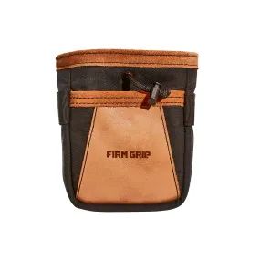 FASTENER POUCH