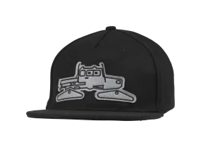 Field Cap