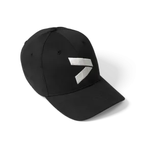 Fitted Hats