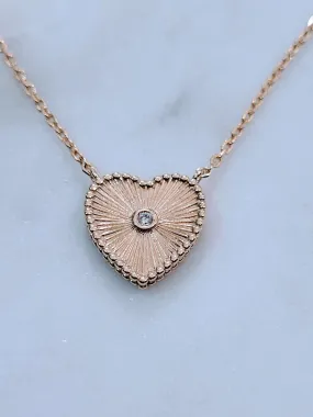  Modern Silver Motif Necklaces