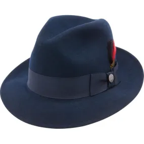 Wool Felt Cowboy Western Styles