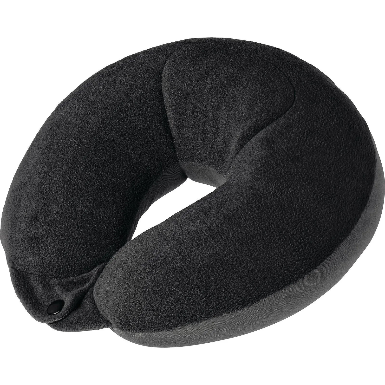 Go travel bean sleeper neck pillow