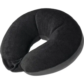 Go travel bean sleeper neck pillow