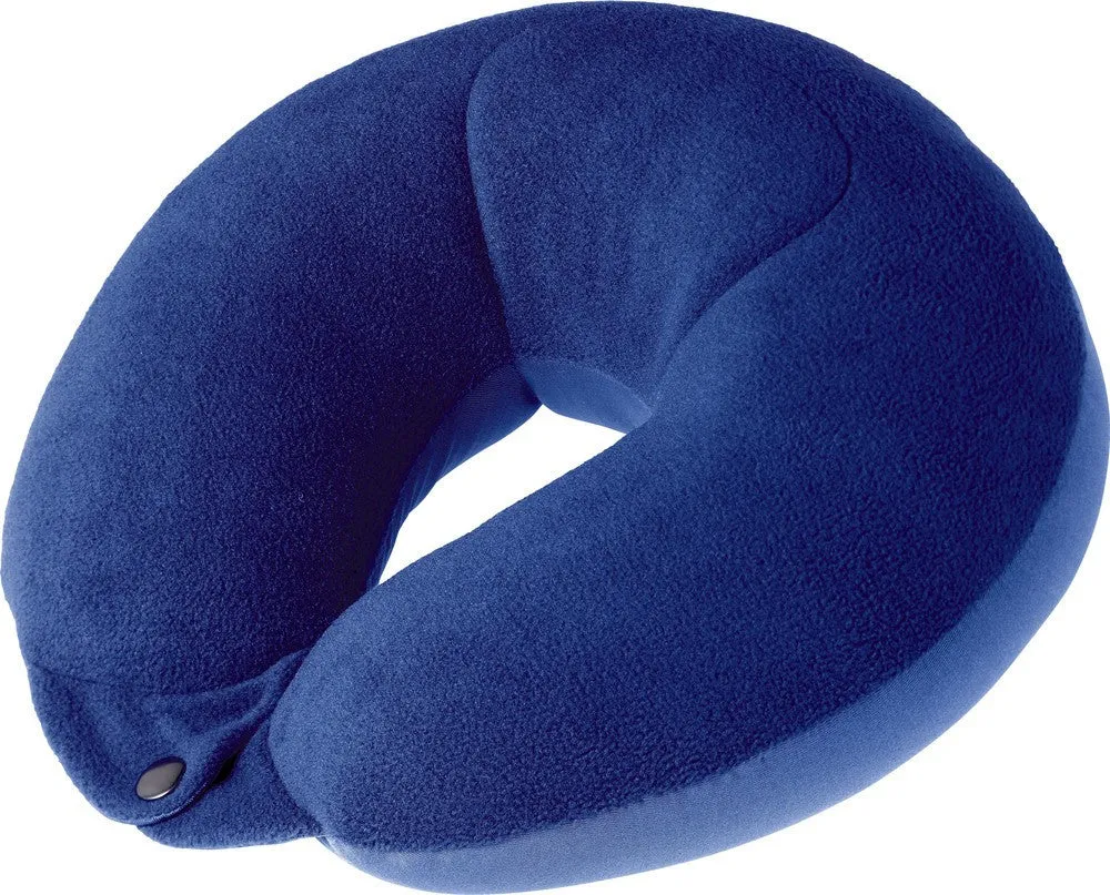 Go Travel Bean Sleeper