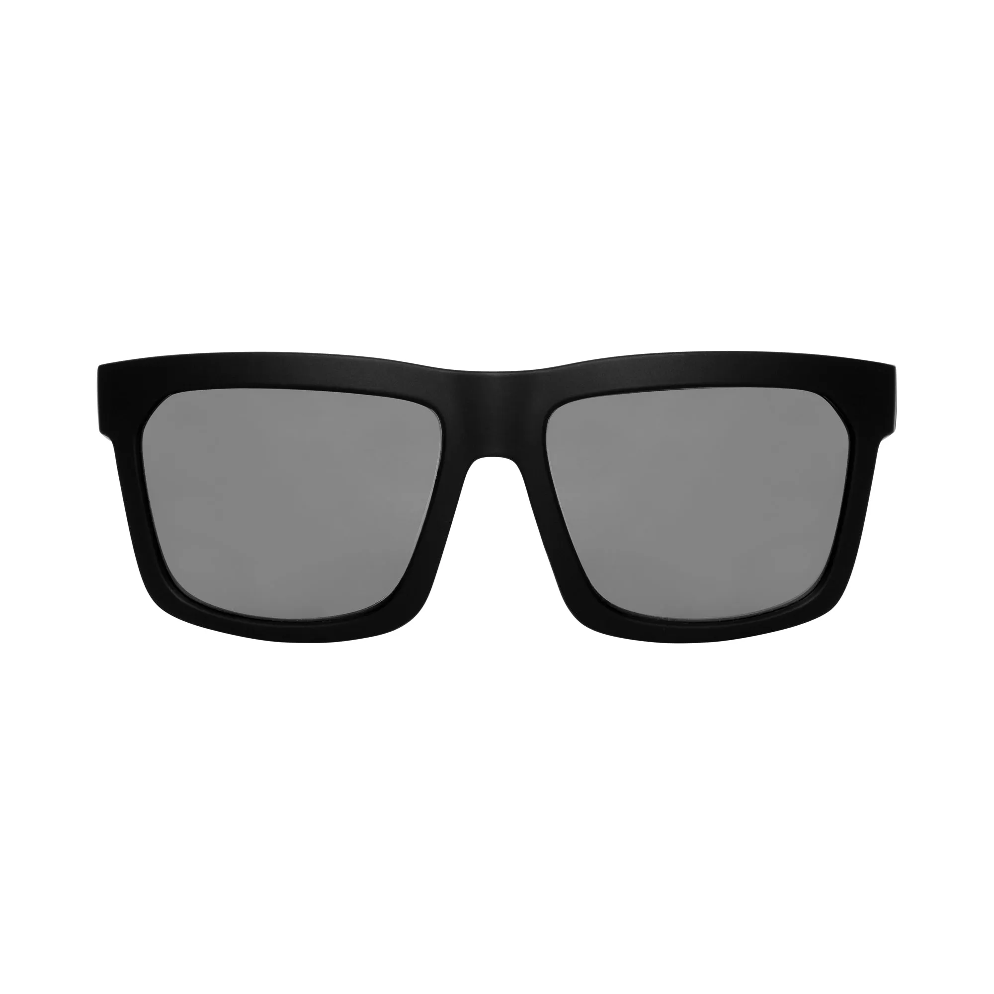 Hard Money Z87 Matte Black XL Series