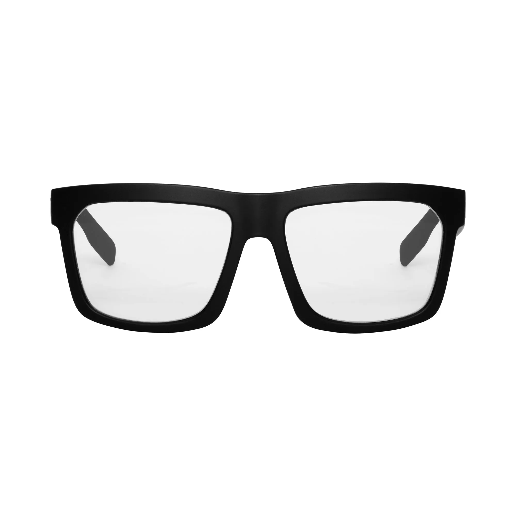 Hard Money Z87 Matte Black XL Series