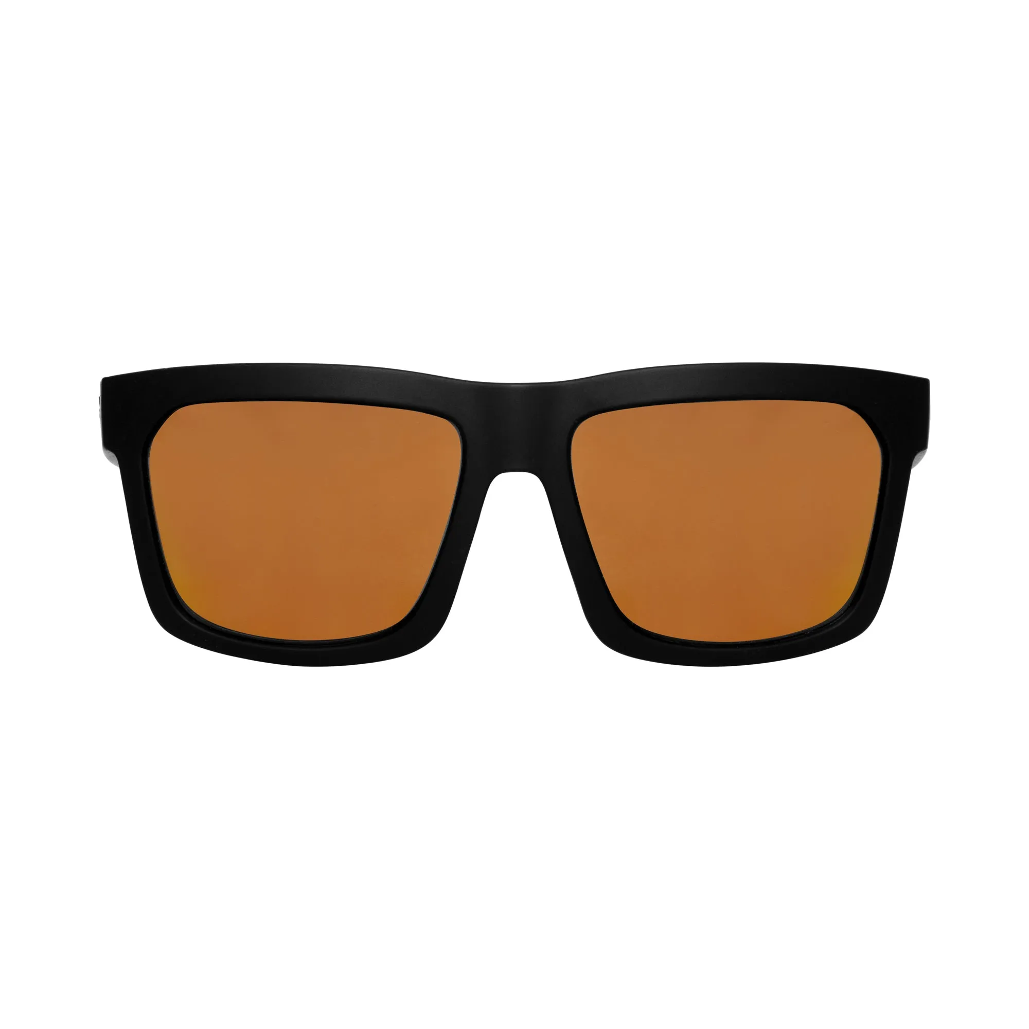 Hard Money Z87 Matte Black XL Series