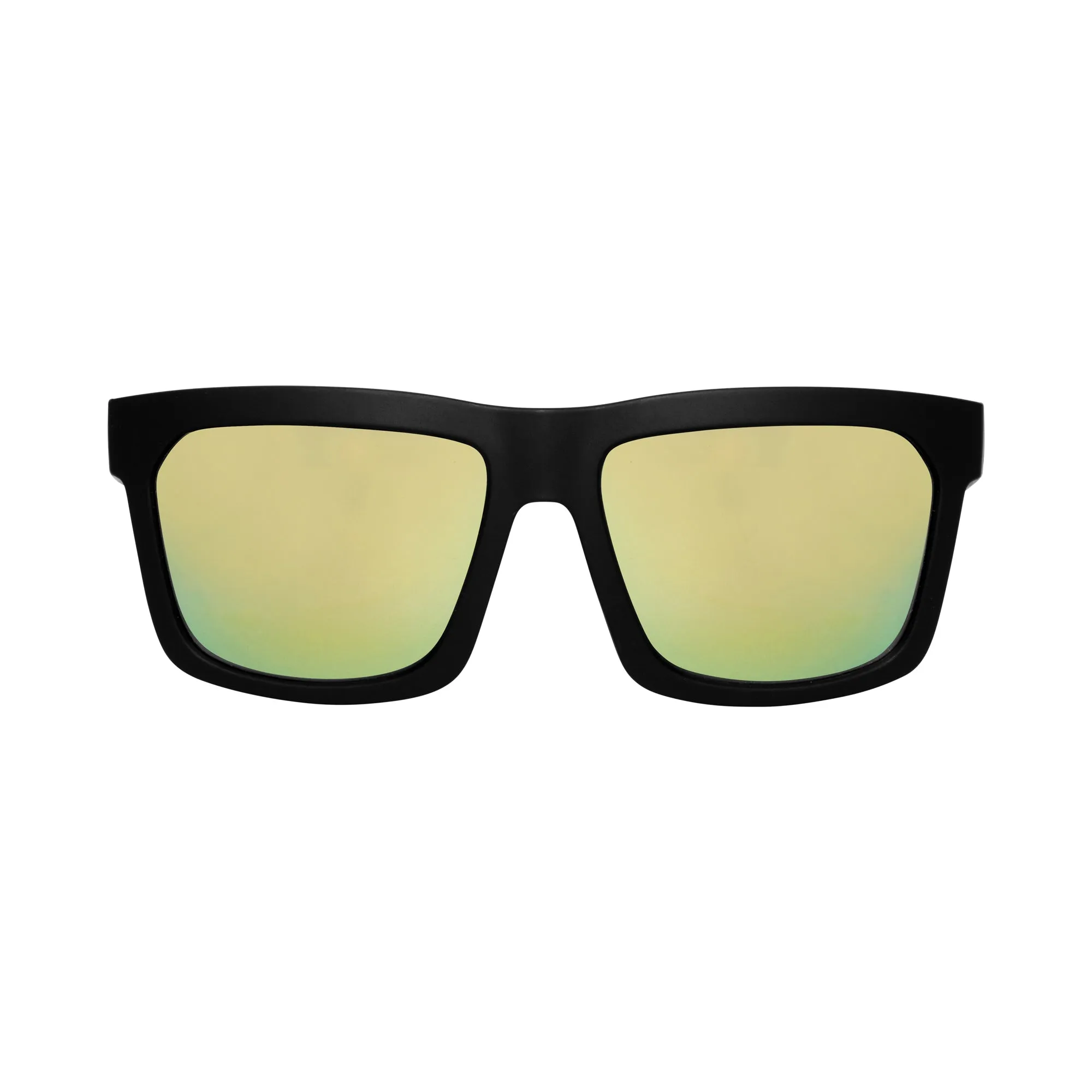 Hard Money Z87 Matte Black XL Series