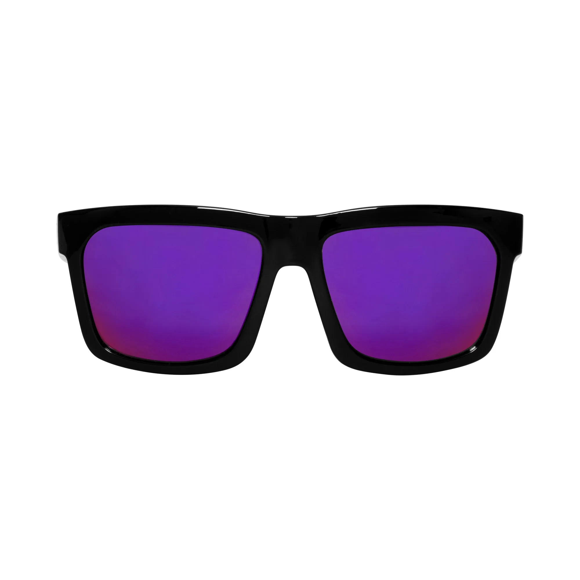 Hard Money Z87 Matte Black XL Series