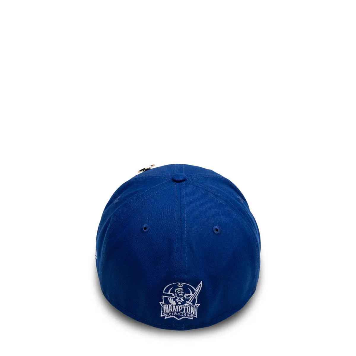 HBCU 59FIFTY HAMPIR