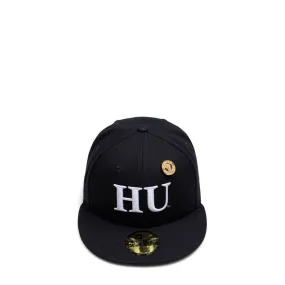 HBCU 59FIFTY HOWBIS