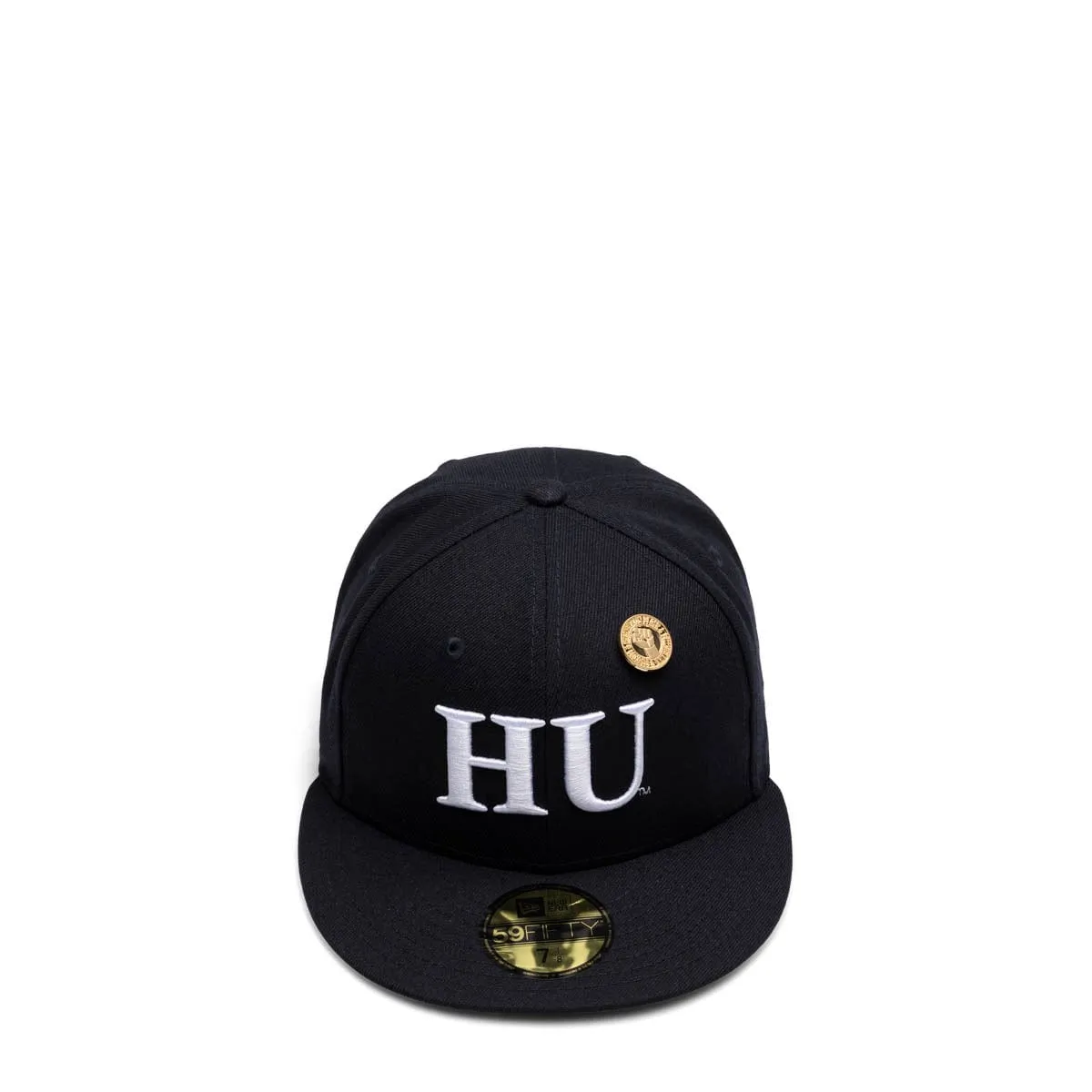 HBCU 59FIFTY HOWBIS