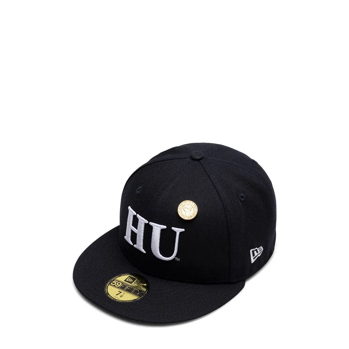 HBCU 59FIFTY HOWBIS