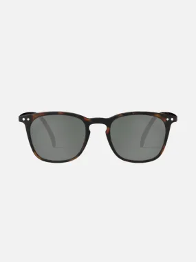 Izipizi Polarized #E Sunglasses