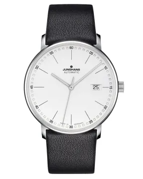  Automatic Steel Case Timepieces