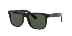 Justin (RJ9069S)