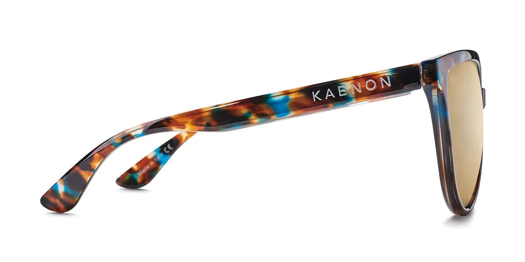 Kaenon Colusa Sunglasses