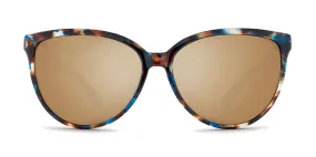 Kaenon Colusa Sunglasses
