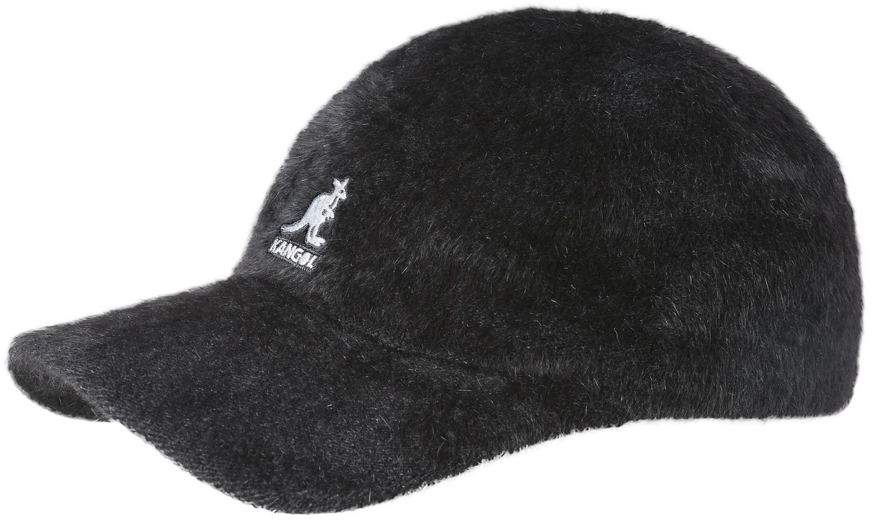 Kangol Furgora Spacecap
