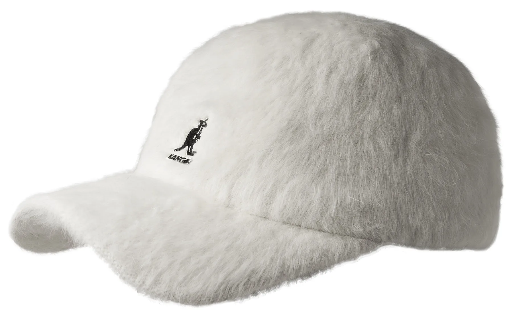 Kangol Furgora Spacecap