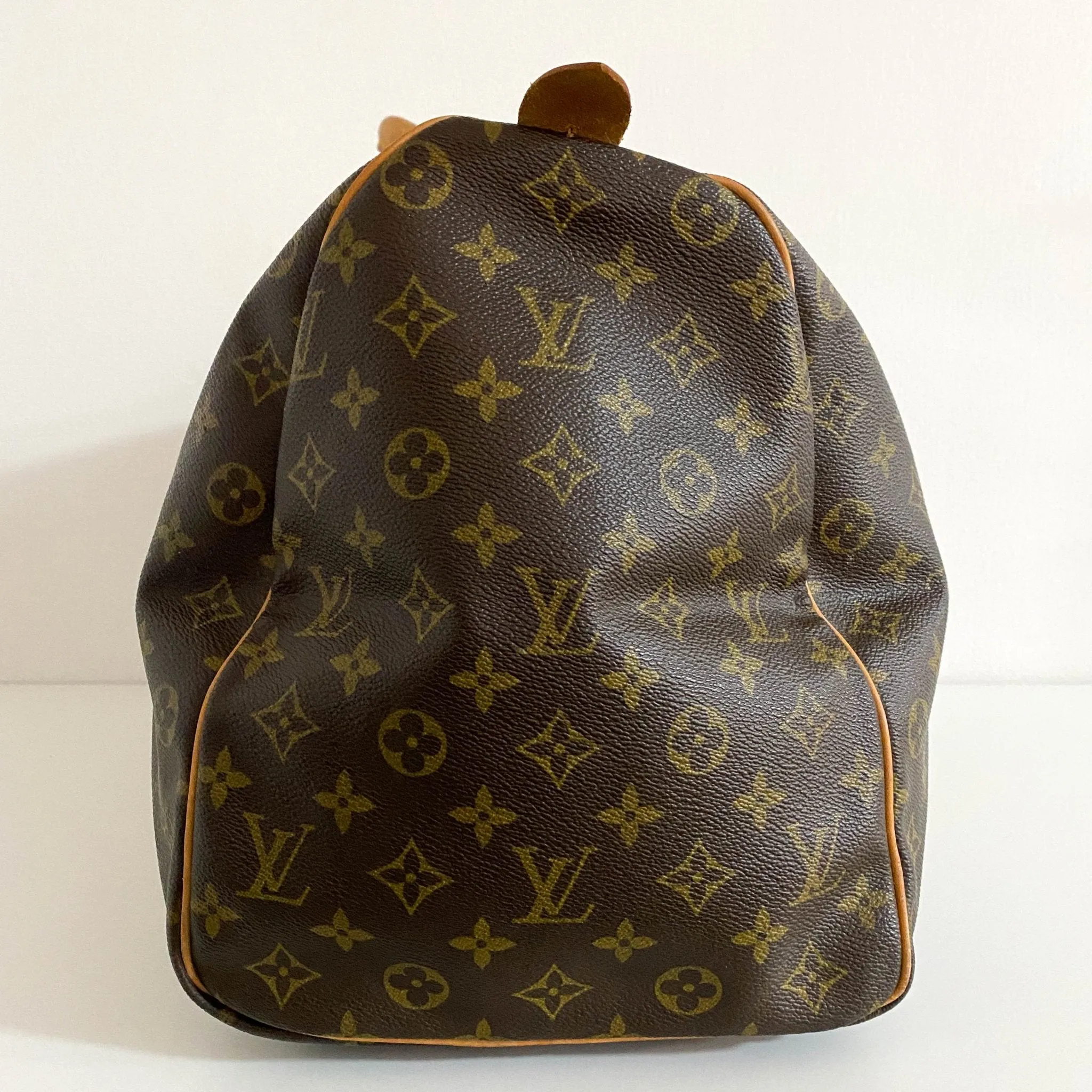 Keepall 50
