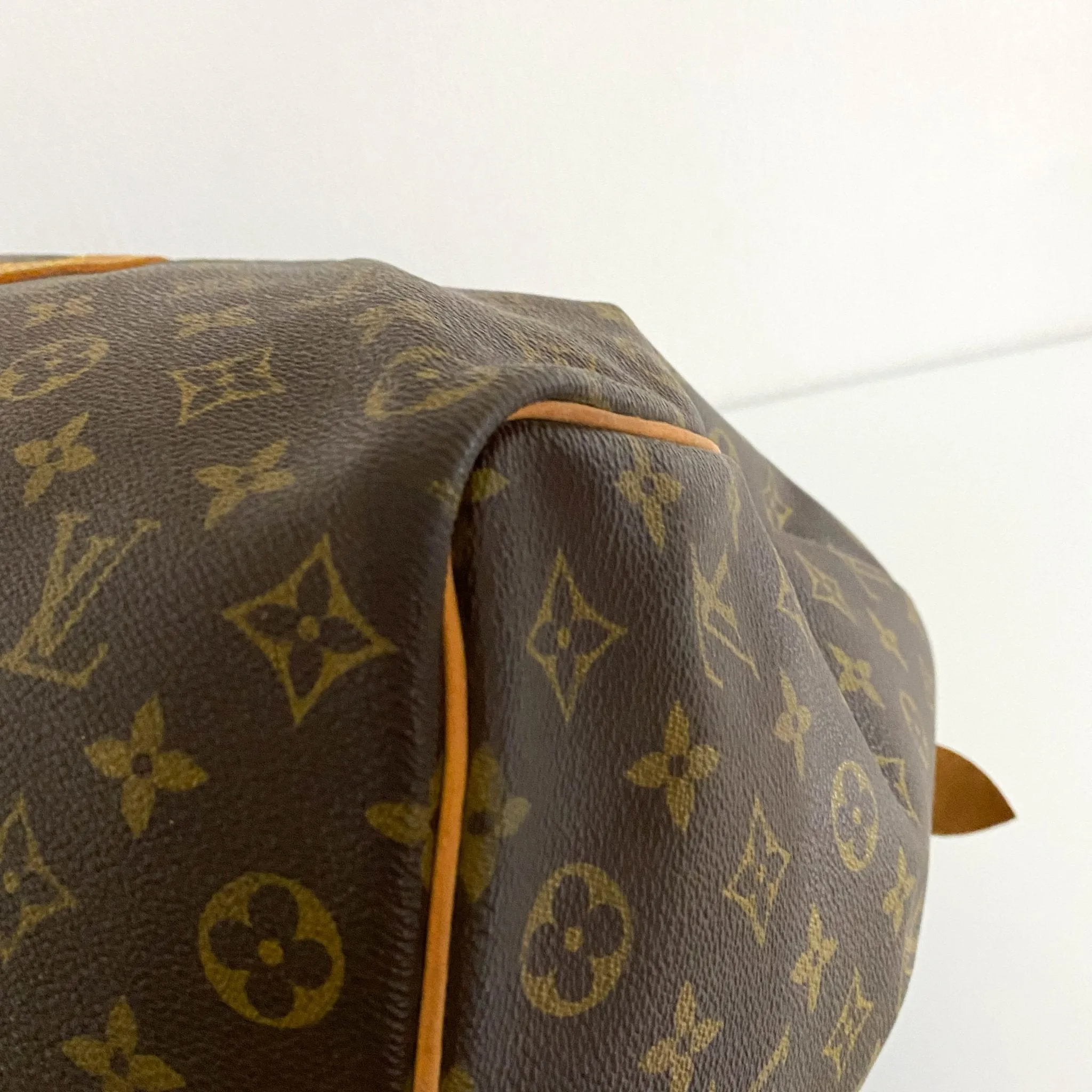 Keepall 50