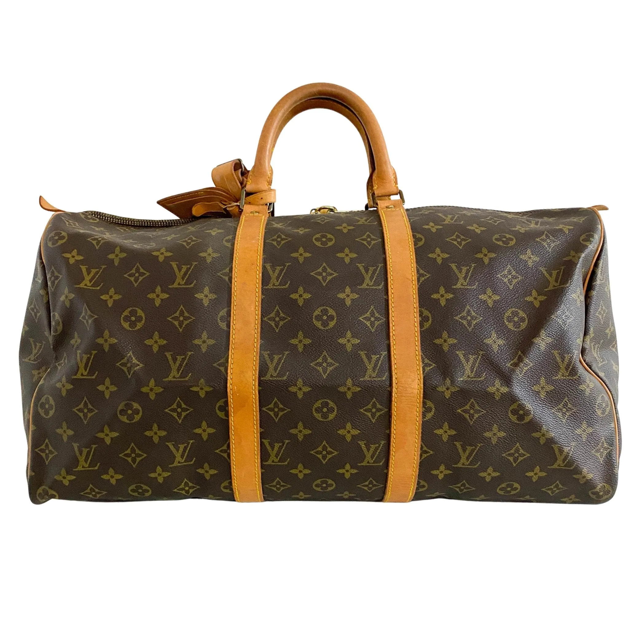 Keepall 50