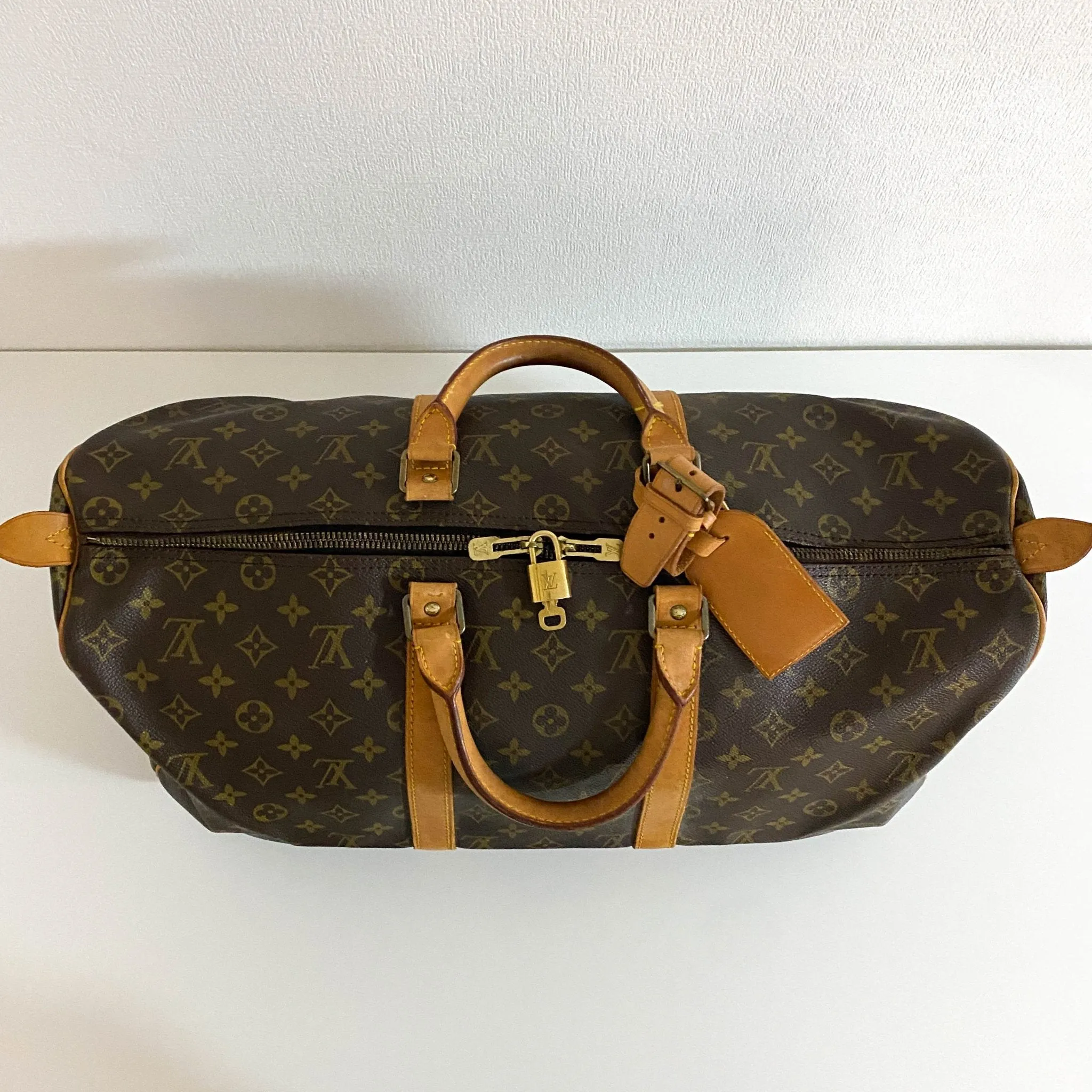 Keepall 50