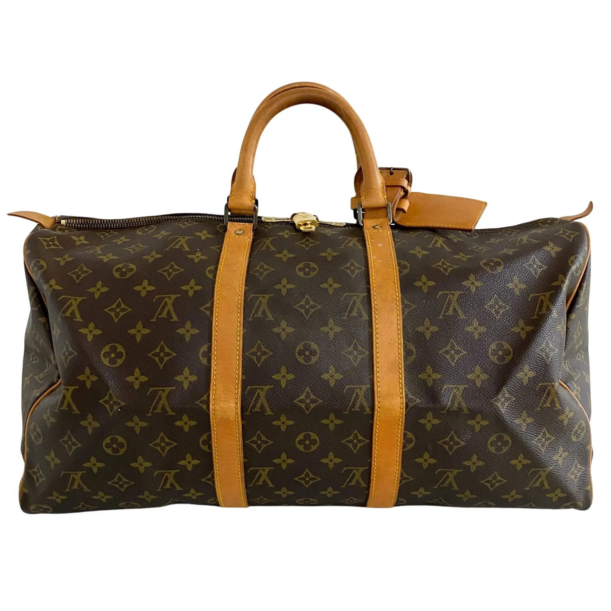Keepall 50