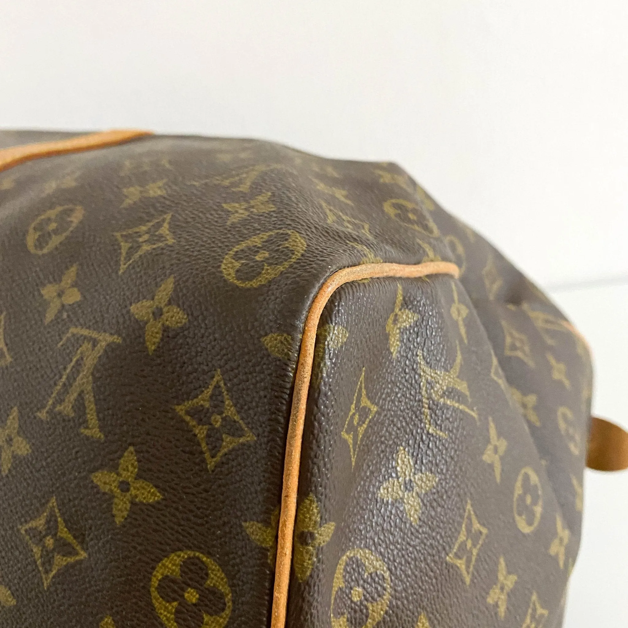 Keepall 50