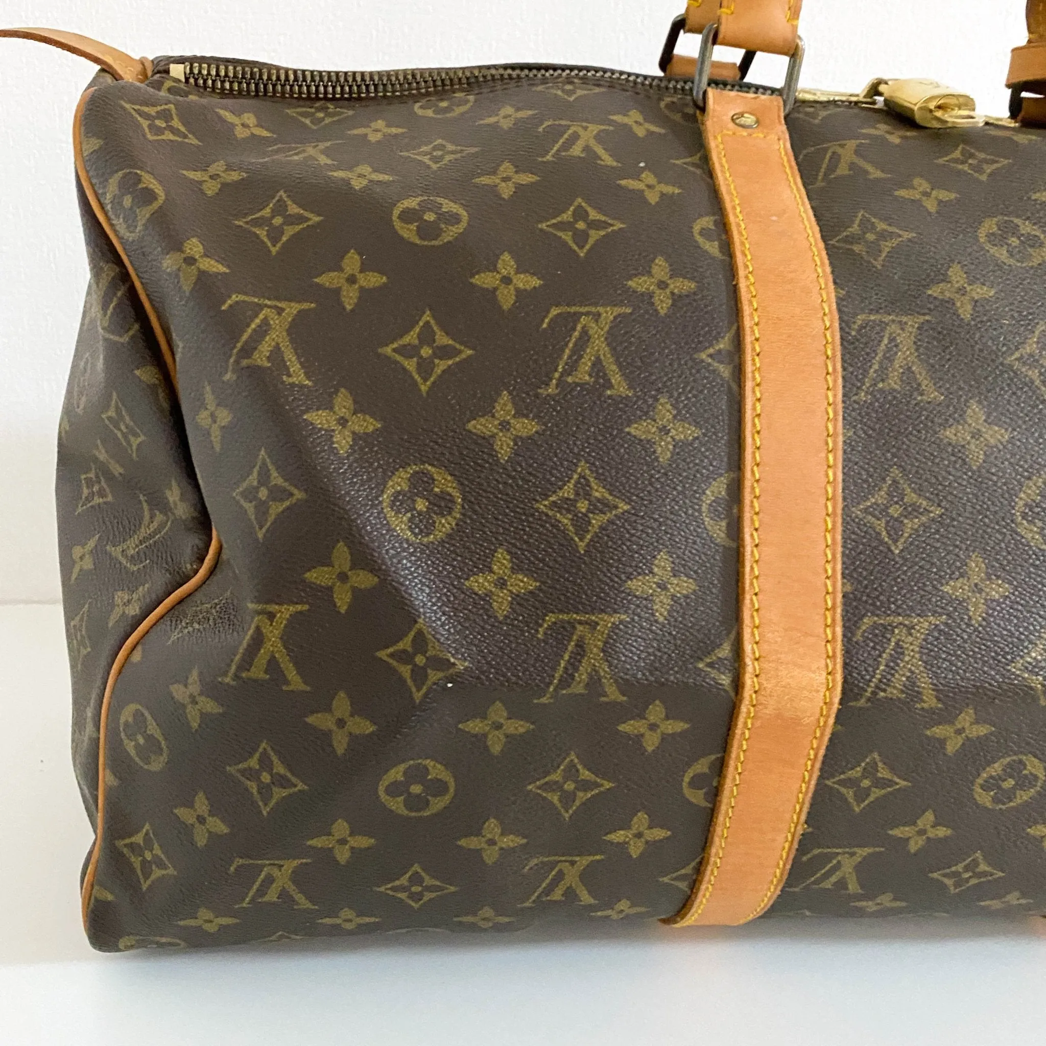 Keepall 50