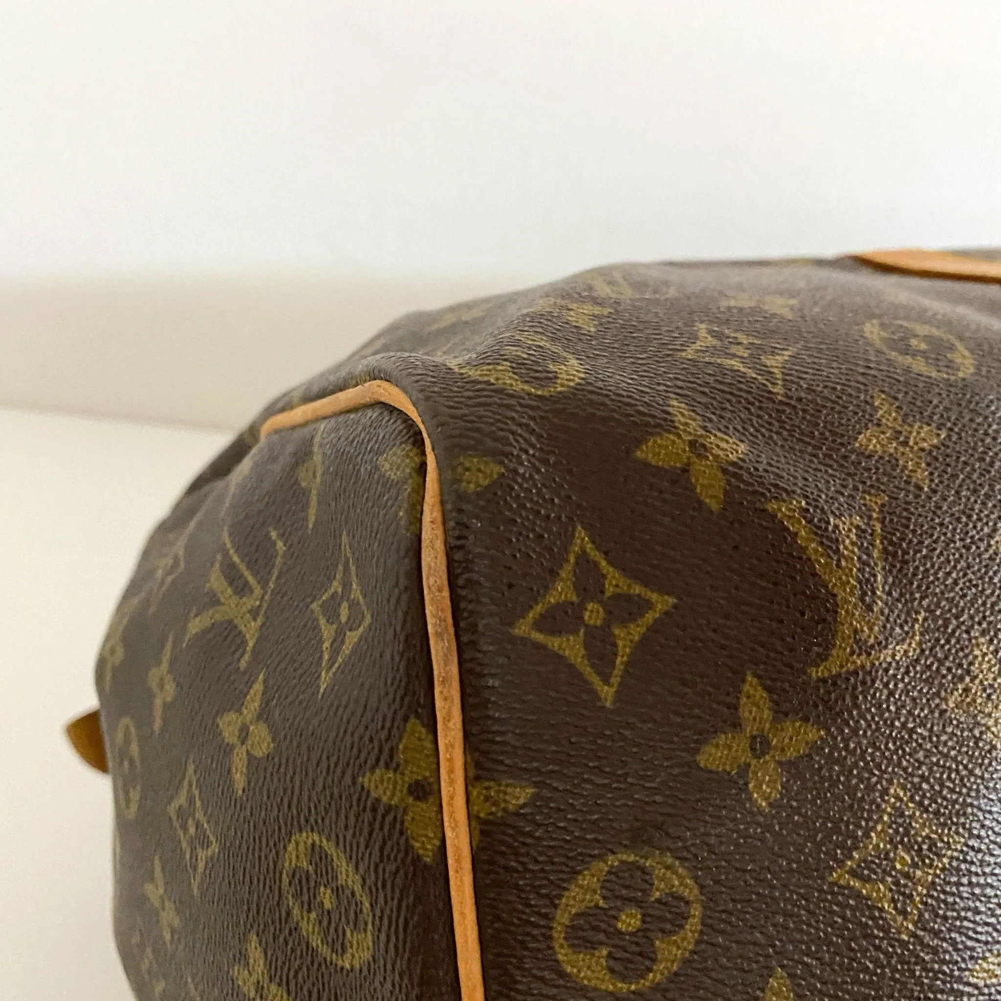 Keepall 50