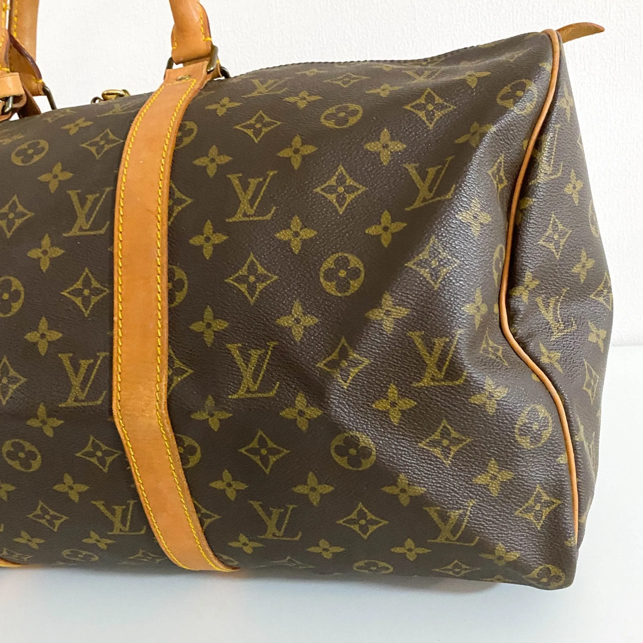 Keepall 50