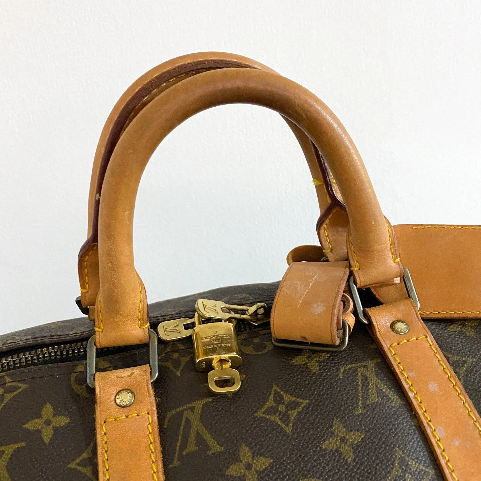 Keepall 50