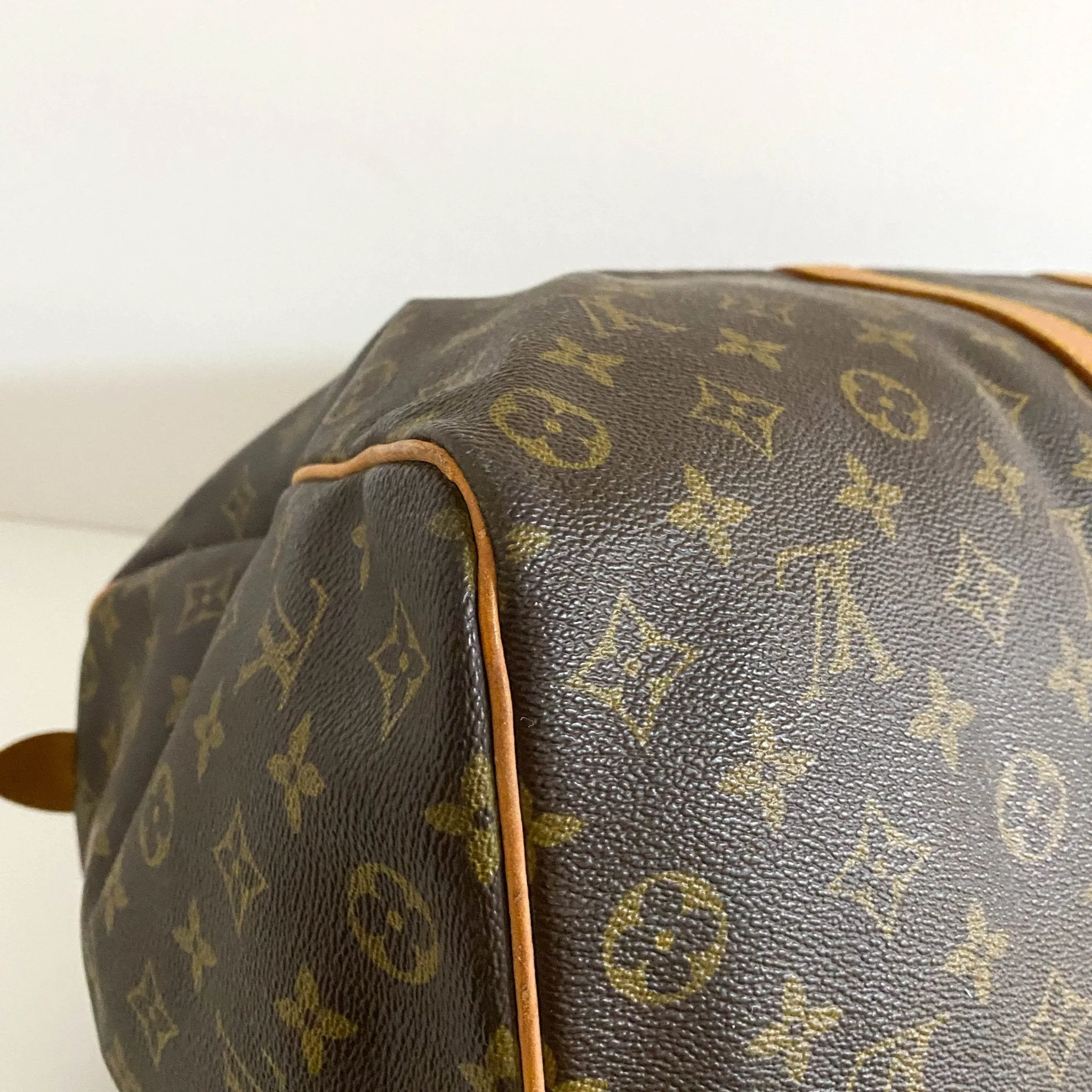 Keepall 50
