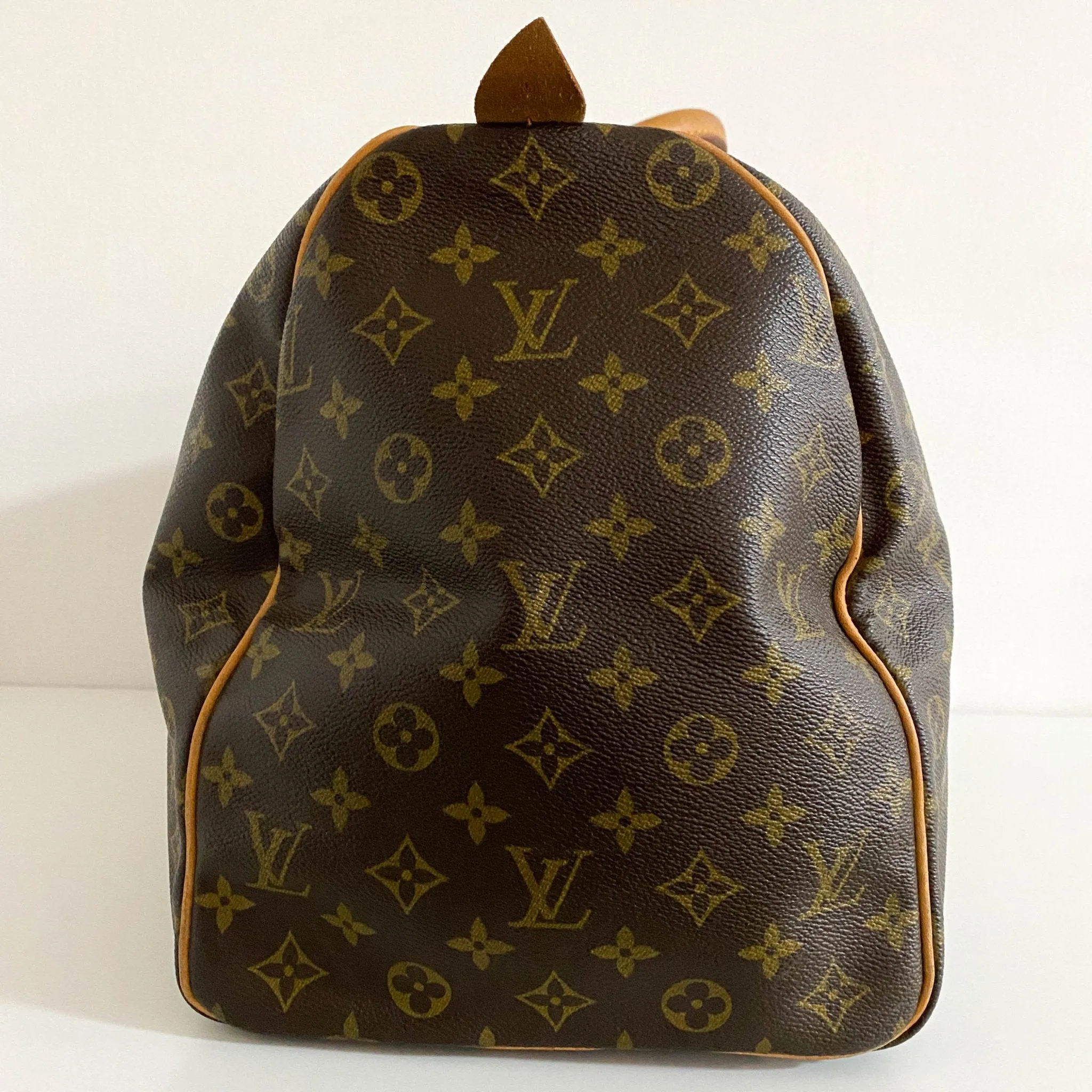 Keepall 50