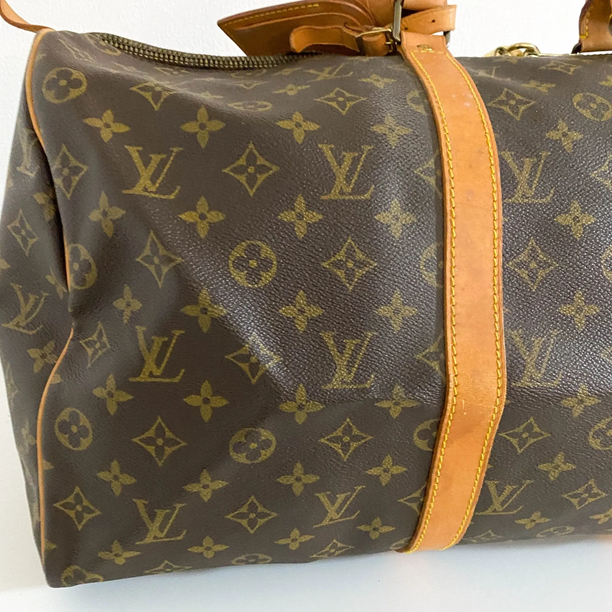 Keepall 50