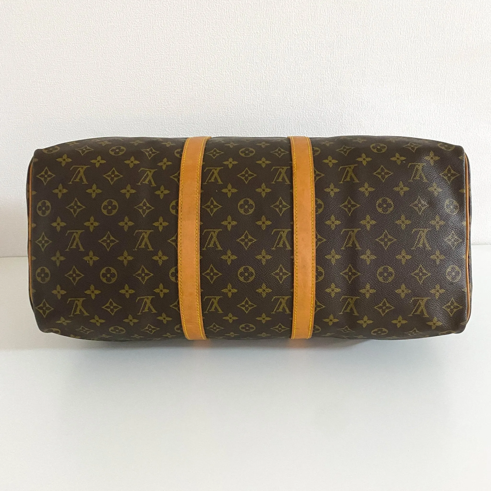 Keepall 50