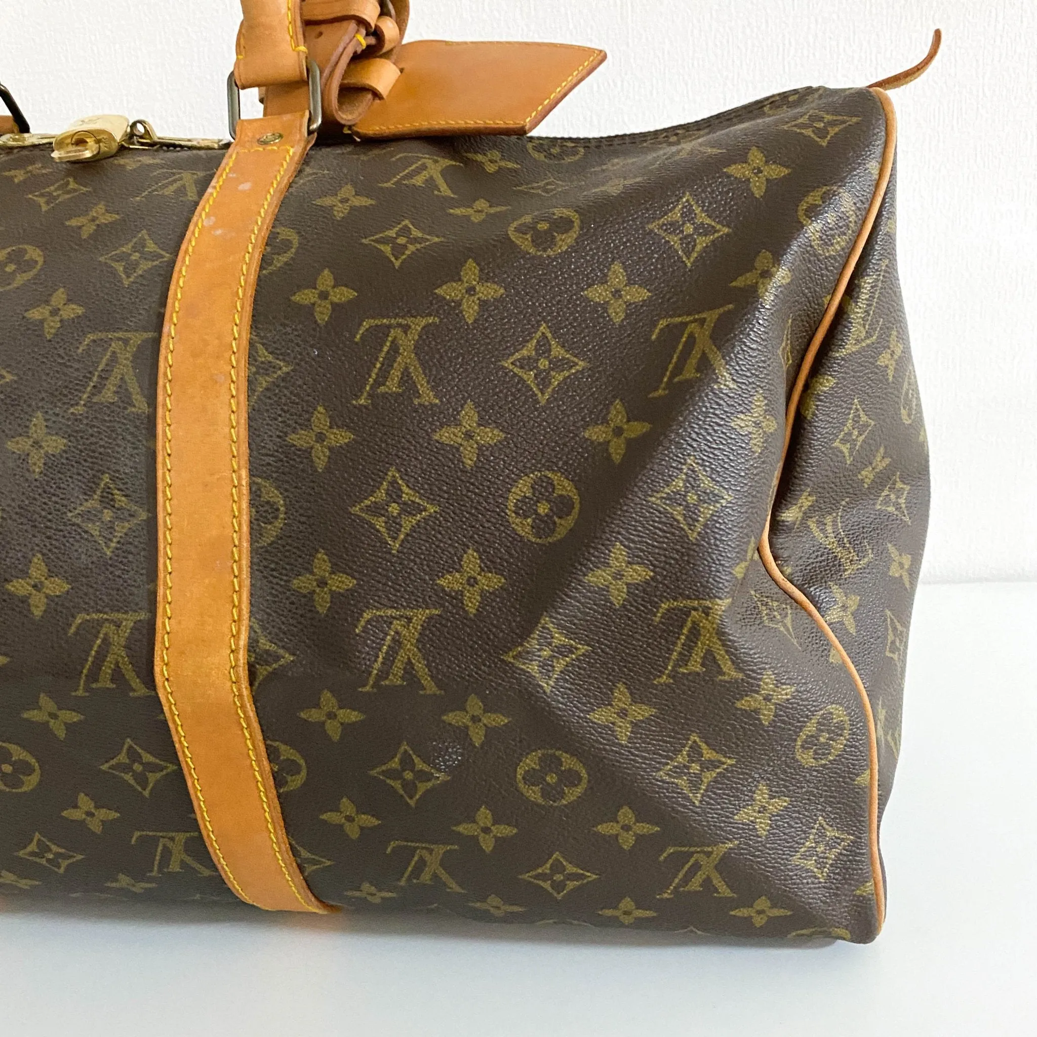 Keepall 50