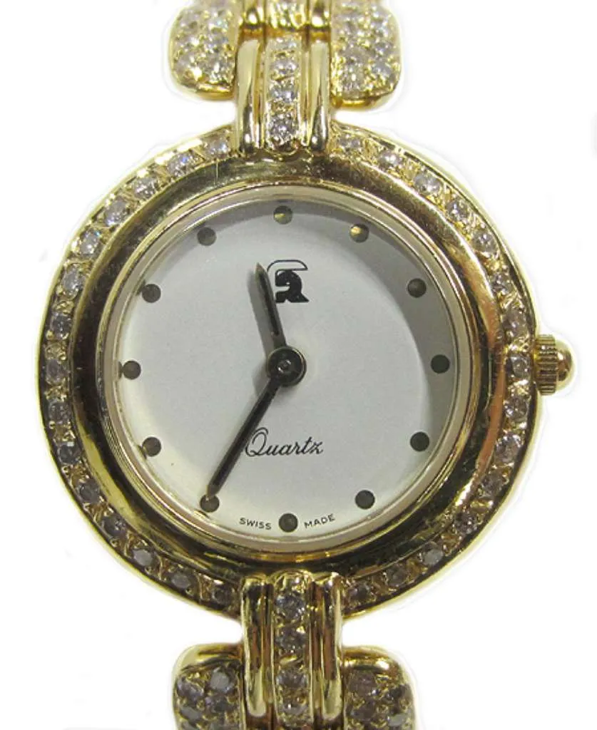 Ladies' Renato Ferraris watch