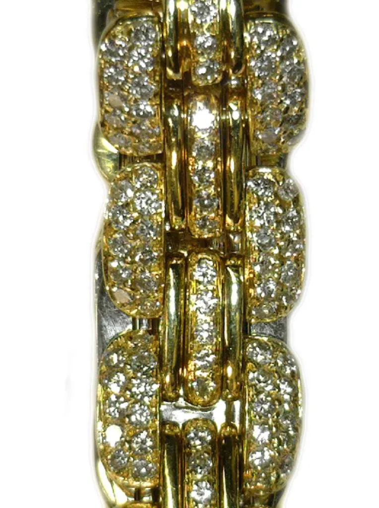 Ladies' Renato Ferraris watch
