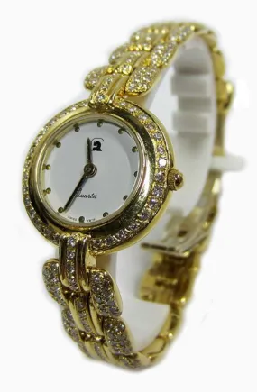Ladies' Renato Ferraris watch
