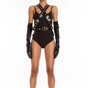 Lena Harness