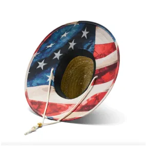 Liberty Hat