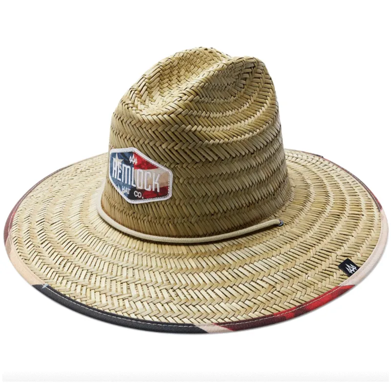 Liberty Hat