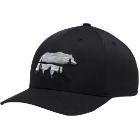 Lost Lager 110 Snapback