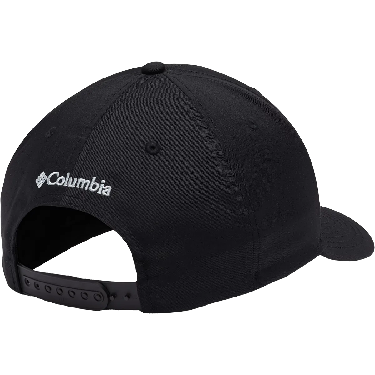 Lost Lager 110 Snapback